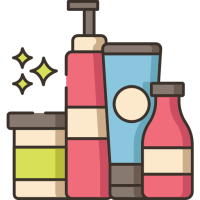 category
